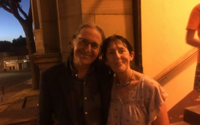 Singing With Dougie MacLean