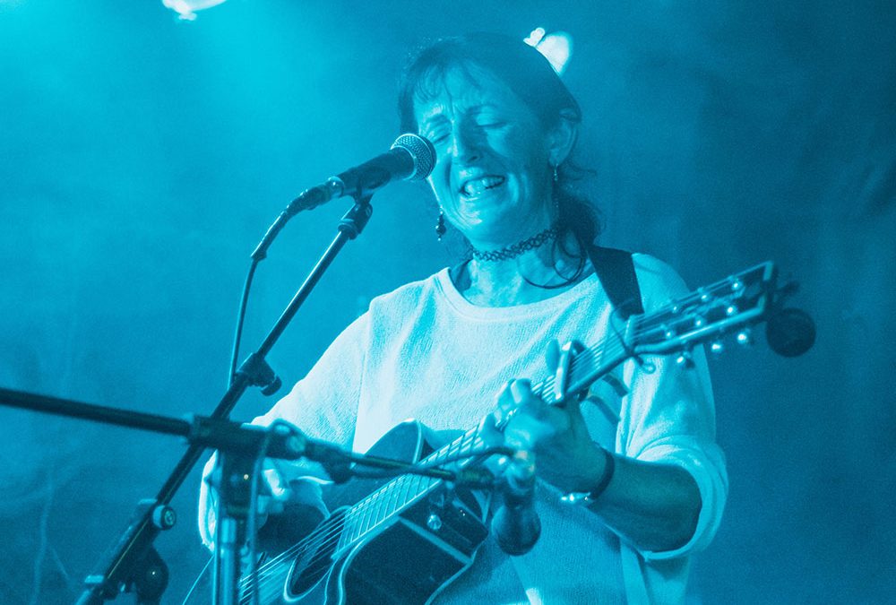 Festival Season is Upon Us