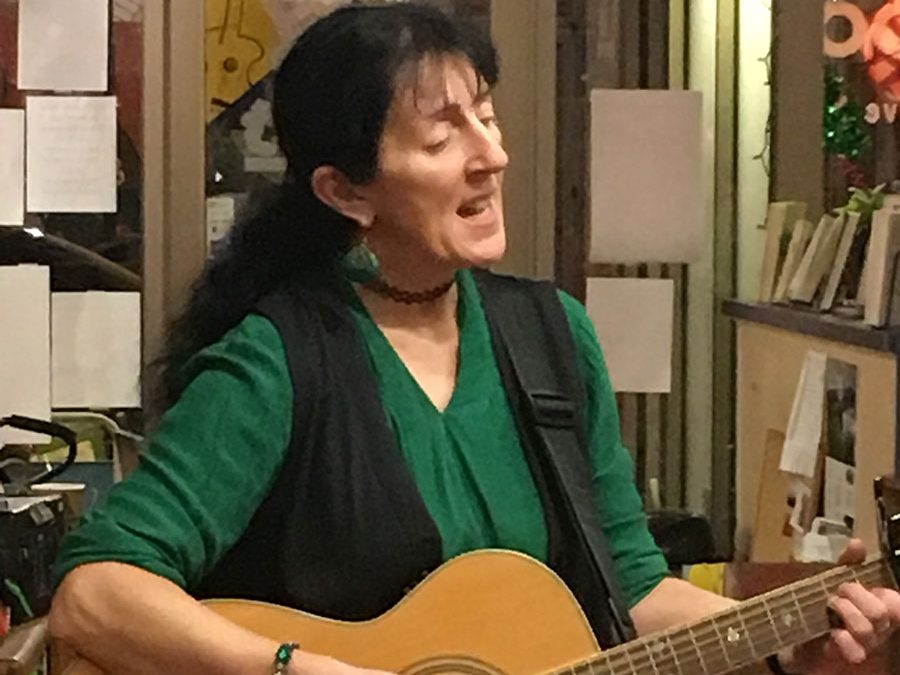 Edinburgh Fringe Festival Preparation