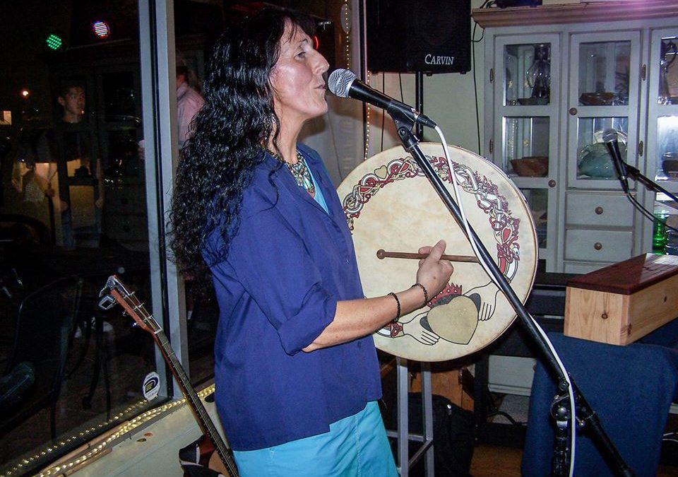 USA East Coast Mini Tour 2016