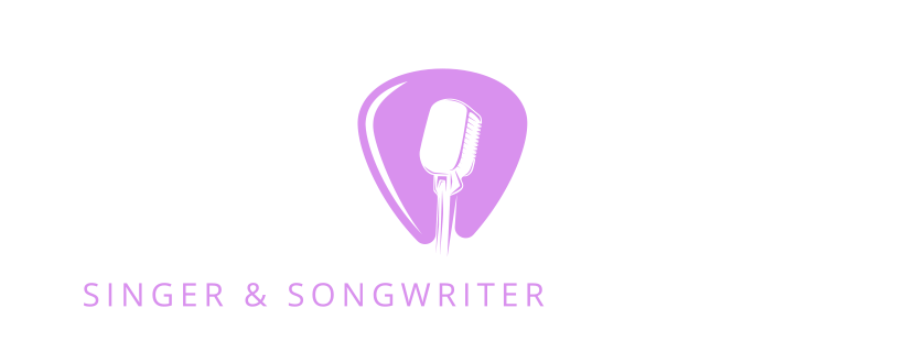 Paula Ryan Logo (Reversed)