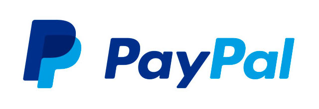 PayPal On